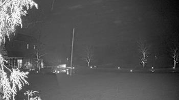 Weather camera view of GNMPM&VC � Gettysburg Foundation.