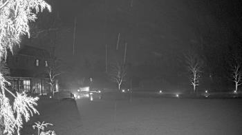 Weather camera view of GNMPM&VC � Gettysburg Foundation.