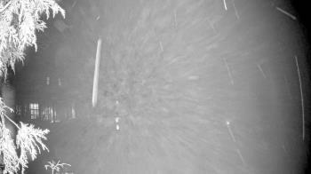 Weather camera view of GNMPM&VC � Gettysburg Foundation.