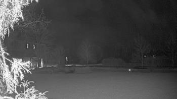 Weather camera view of GNMPM&VC � Gettysburg Foundation.