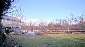 Weather camera view of GNMPM&VC � Gettysburg Foundation.