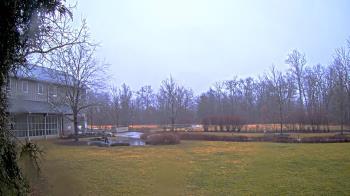 Weather camera view of GNMPM&VC � Gettysburg Foundation.