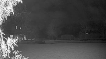 Weather camera view of GNMPM&VC � Gettysburg Foundation.