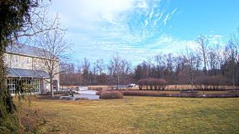 Weather camera view of GNMPM&VC � Gettysburg Foundation.