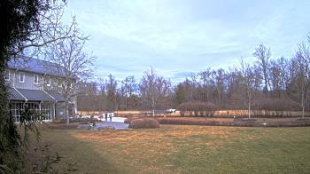 Weather camera view of GNMPM&VC � Gettysburg Foundation.