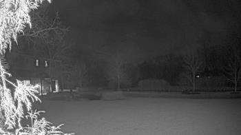 Weather camera view of GNMPM&VC � Gettysburg Foundation.