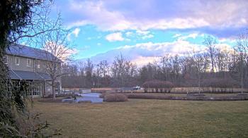 Weather camera view of GNMPM&VC � Gettysburg Foundation.