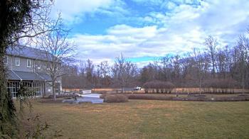 Weather camera view of GNMPM&VC � Gettysburg Foundation.