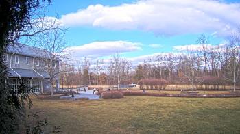 Weather camera view of GNMPM&VC � Gettysburg Foundation.