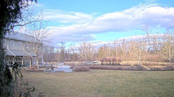 Weather camera view of GNMPM&VC � Gettysburg Foundation.