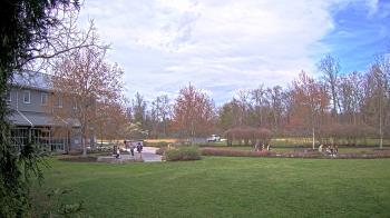 Weather camera view of GNMPM&VC � Gettysburg Foundation.