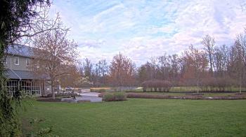 Weather camera view of GNMPM&VC � Gettysburg Foundation.