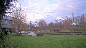 Weather camera view of GNMPM&VC � Gettysburg Foundation.