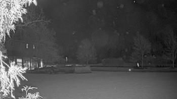 Weather camera view of GNMPM&VC � Gettysburg Foundation.