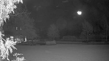 Weather camera view of GNMPM&VC � Gettysburg Foundation.