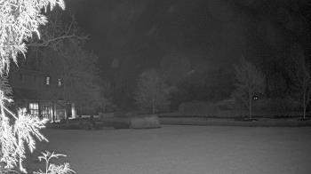 Weather camera view of GNMPM&VC � Gettysburg Foundation.