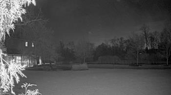 Weather camera view of GNMPM&VC � Gettysburg Foundation.