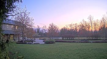 Weather camera view of GNMPM&VC � Gettysburg Foundation.