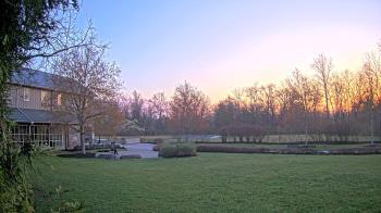 Weather camera view of GNMPM&VC � Gettysburg Foundation.