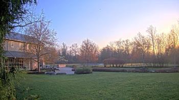 Weather camera view of GNMPM&VC � Gettysburg Foundation.