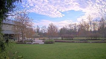 Weather camera view of GNMPM&VC � Gettysburg Foundation.