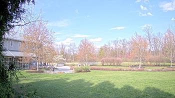 Weather camera view of GNMPM&VC � Gettysburg Foundation.