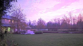 Weather camera view of GNMPM&VC � Gettysburg Foundation.