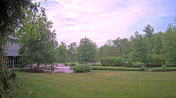 Weather camera view of GNMPM&VC � Gettysburg Foundation.