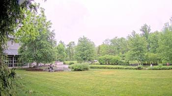 Weather camera view of GNMPM&VC � Gettysburg Foundation.