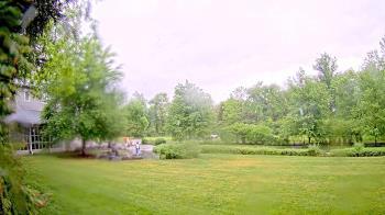 Weather camera view of GNMPM&VC � Gettysburg Foundation.