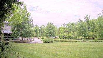 Weather camera view of GNMPM&VC � Gettysburg Foundation.