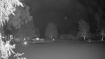 Weather camera view of GNMPM&VC � Gettysburg Foundation.