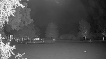 Weather camera view of GNMPM&VC � Gettysburg Foundation.