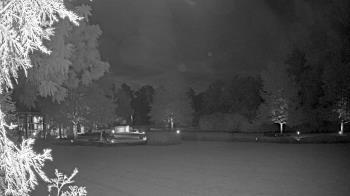 Weather camera view of GNMPM&VC � Gettysburg Foundation.