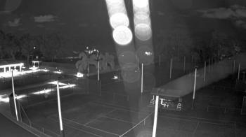 Weather camera view of Grey Oaks Country Club.