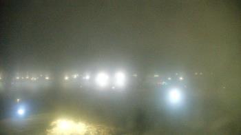 Weather camera view of Commonwealth Charter Academy.