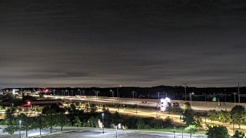 Weather camera view of NOW Arena.