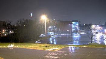 Weather camera view of Hershey History Center.