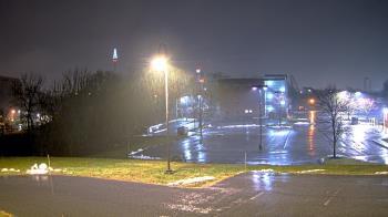 Weather camera view of Hershey History Center.