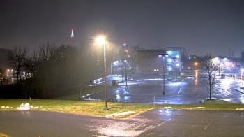 Weather camera view of Hershey History Center.