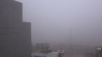 Weather camera view of Holliday ISD.