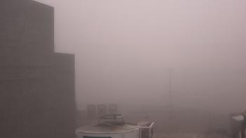 Weather camera view of Holliday ISD.