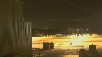 Weather camera view of Holliday ISD.