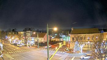 Weather camera view of JoJos Pizza.