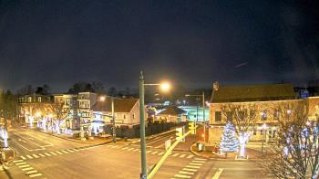 Weather camera view of JoJos Pizza.