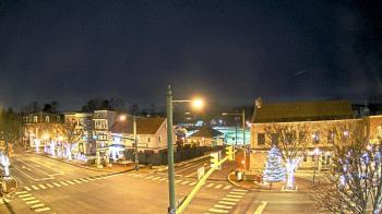 Weather camera view of JoJos Pizza.