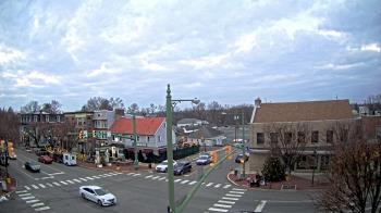 Weather camera view of JoJos Pizza.
