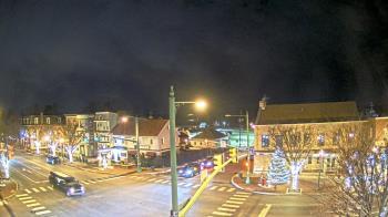 Weather camera view of JoJos Pizza.