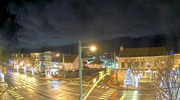 Weather camera view of JoJos Pizza.