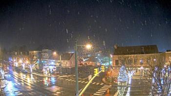 Weather camera view of JoJos Pizza.